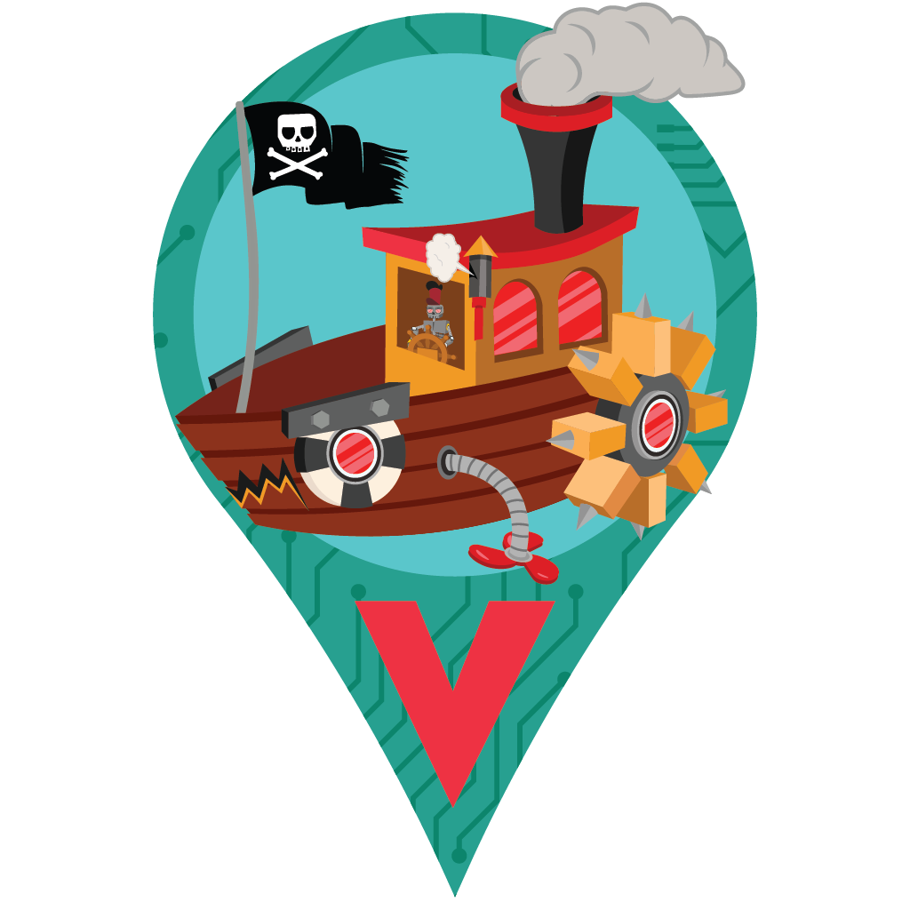 ChugBoat_Virtual_1024.png