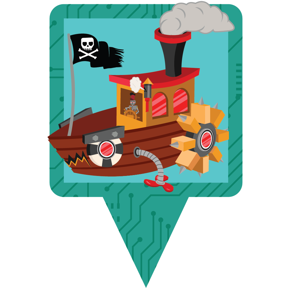 ChugBoat_Physical_1024.png