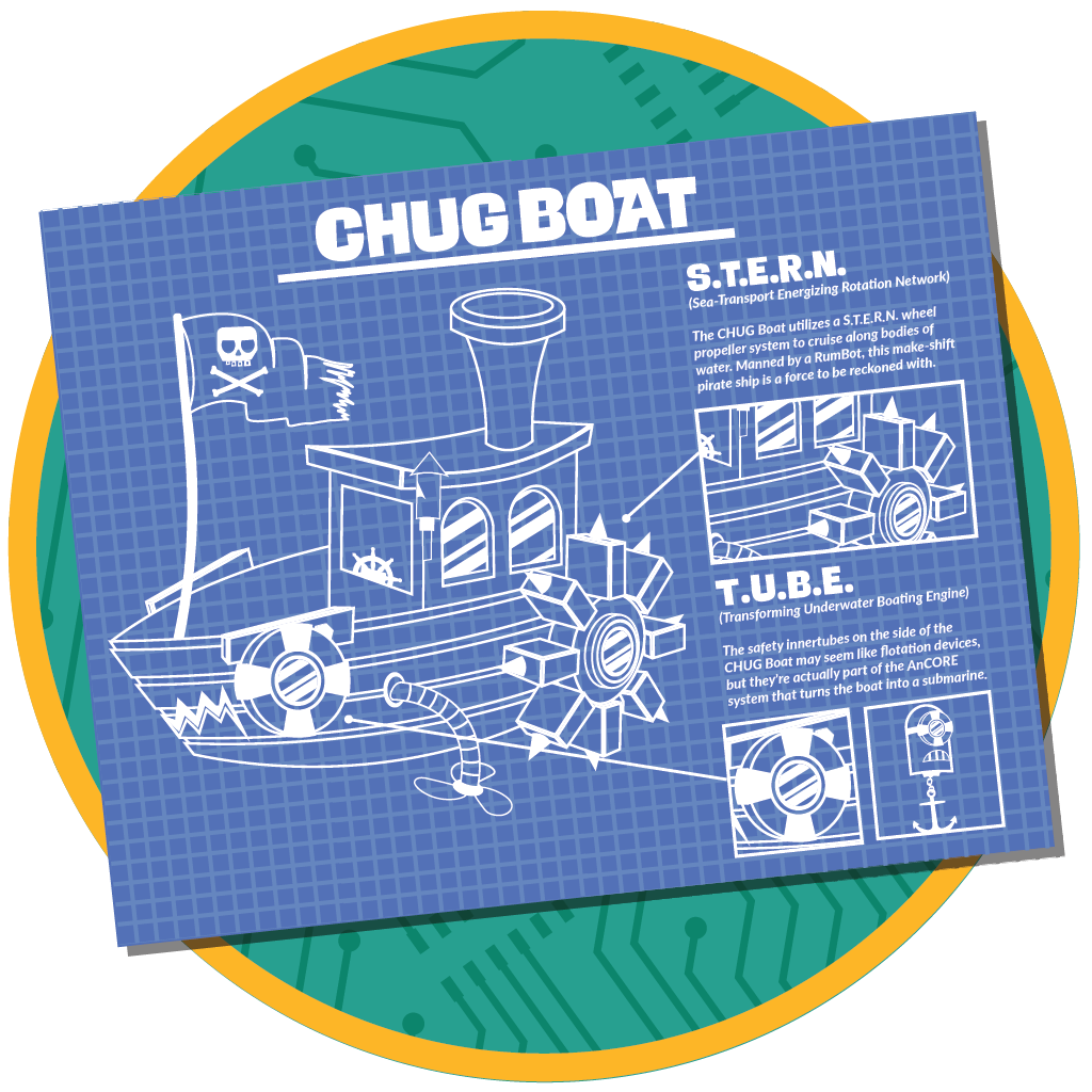 ChugBoat_badge_Deploy_1024.png