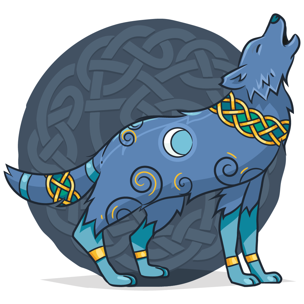 celtic_wolf_badge_1024.png