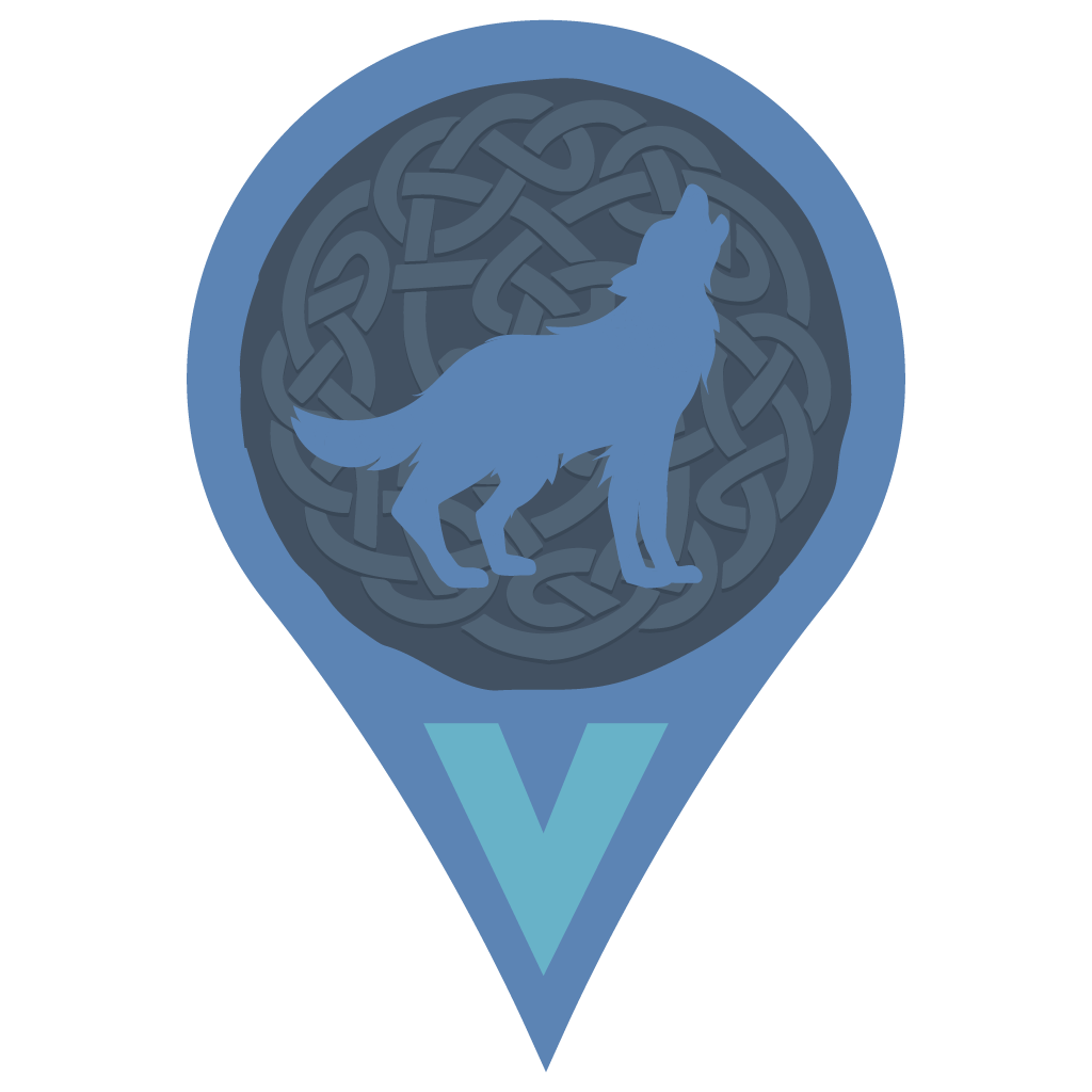 celtic_wolf_icon_1024.png