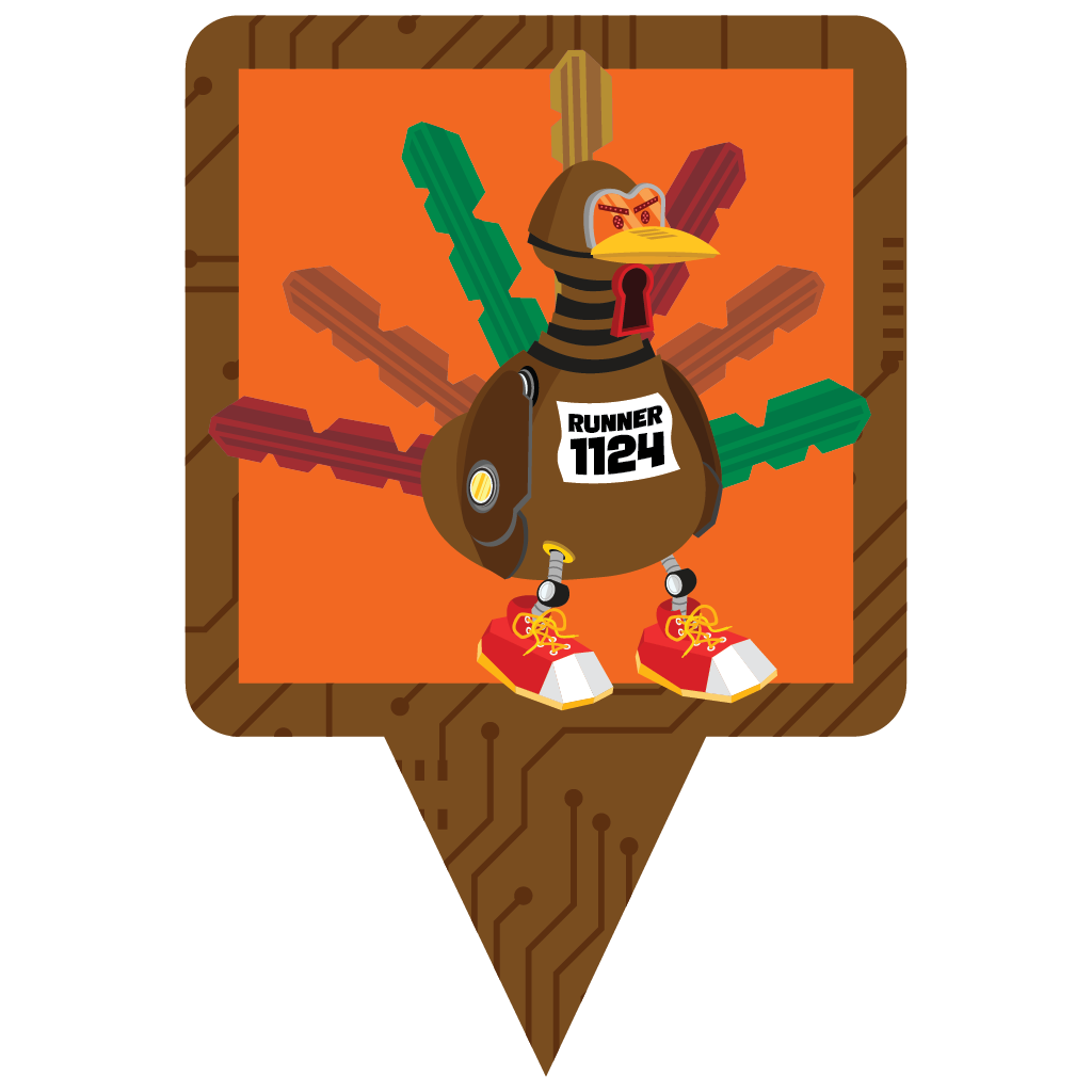 TurKEY_Physical_1024.png