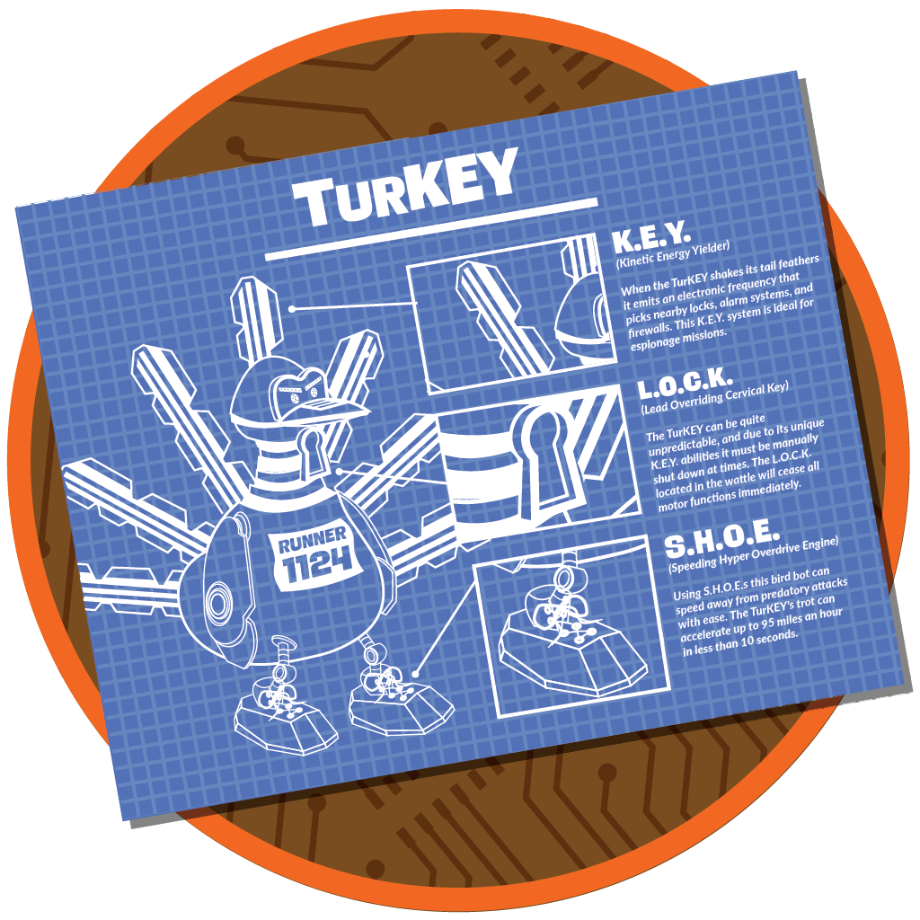 TurKEY_badge_Deploy_1024.png