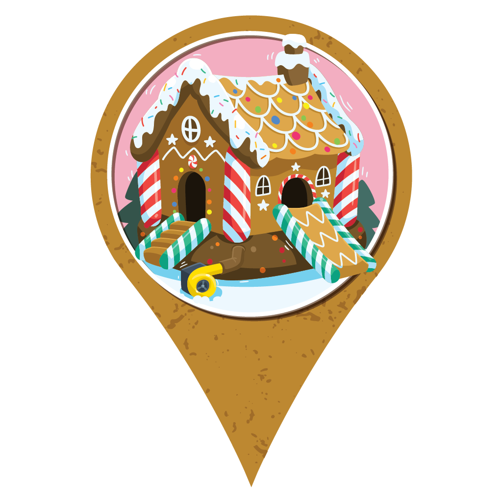 GingerBounceHouse_0_1024.png