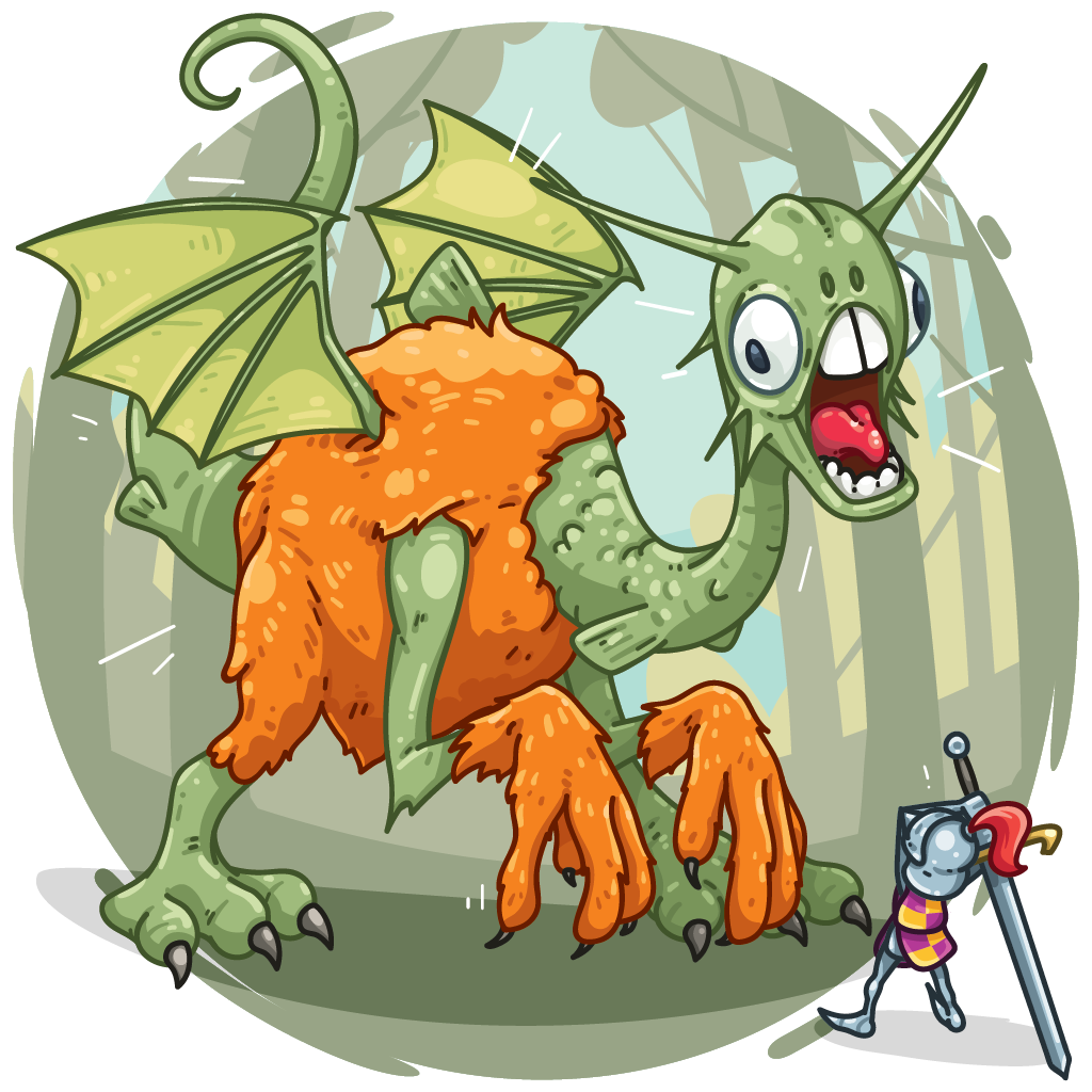 Jabberwock_Badge_Deploy_1024.png