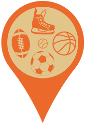 POI_Sports_256.png