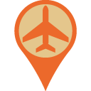 POI_airport.png