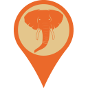 POI_Zoo.png