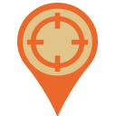 Places_Filter_128.png