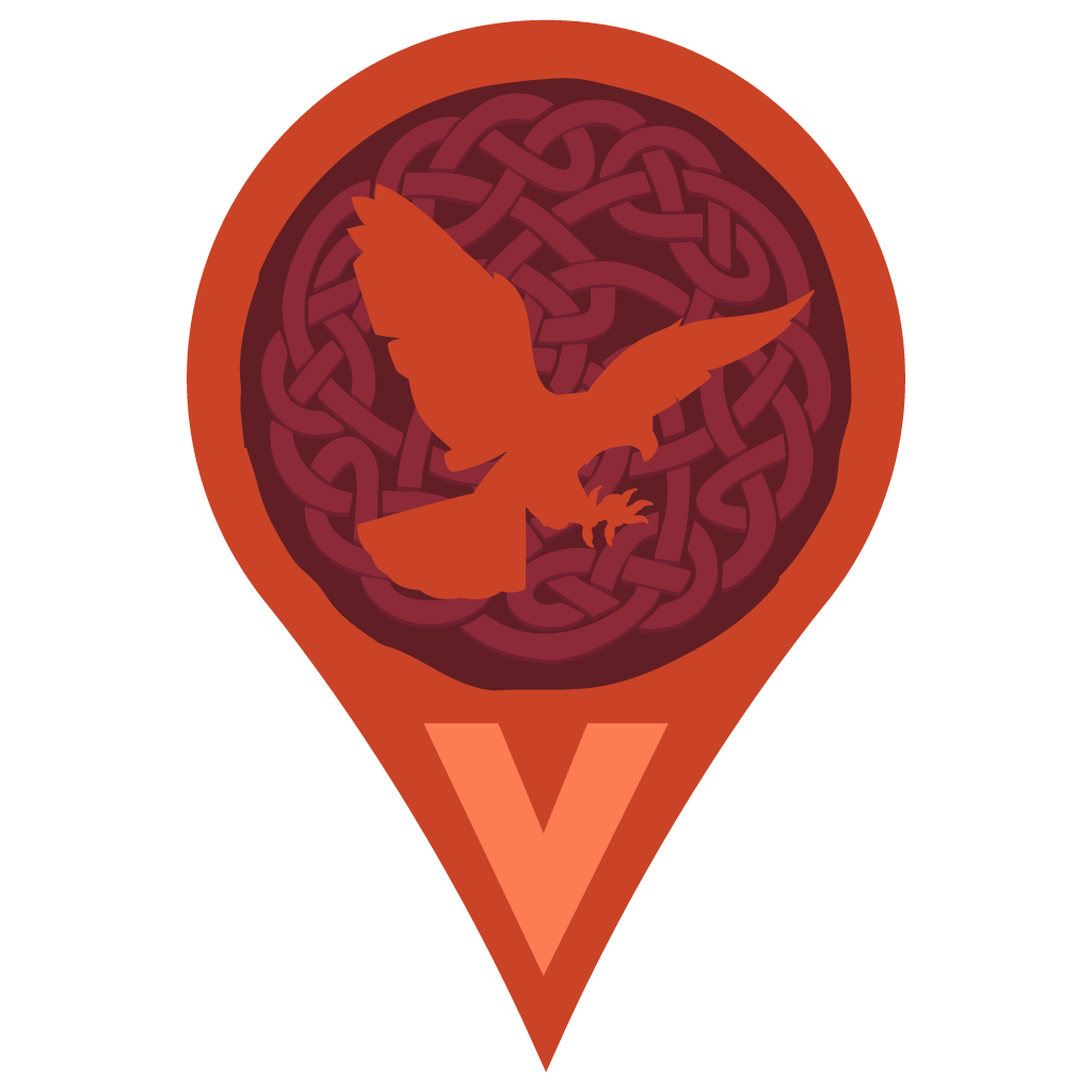 celtic_falcon_icon_1024.png