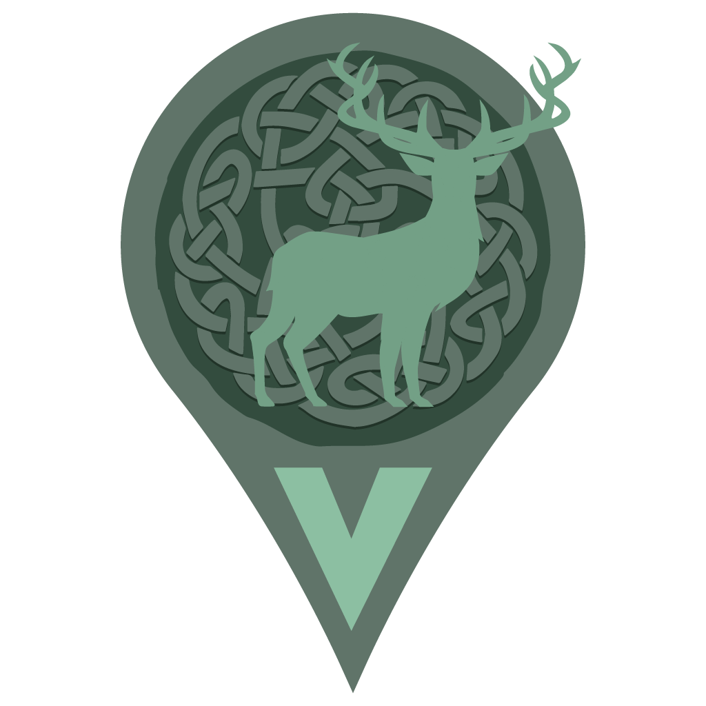 celtic_stag_icon_1024.png
