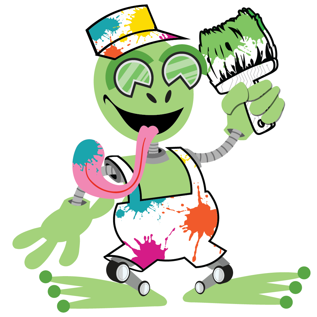 FREDDiFr0g_1024.png