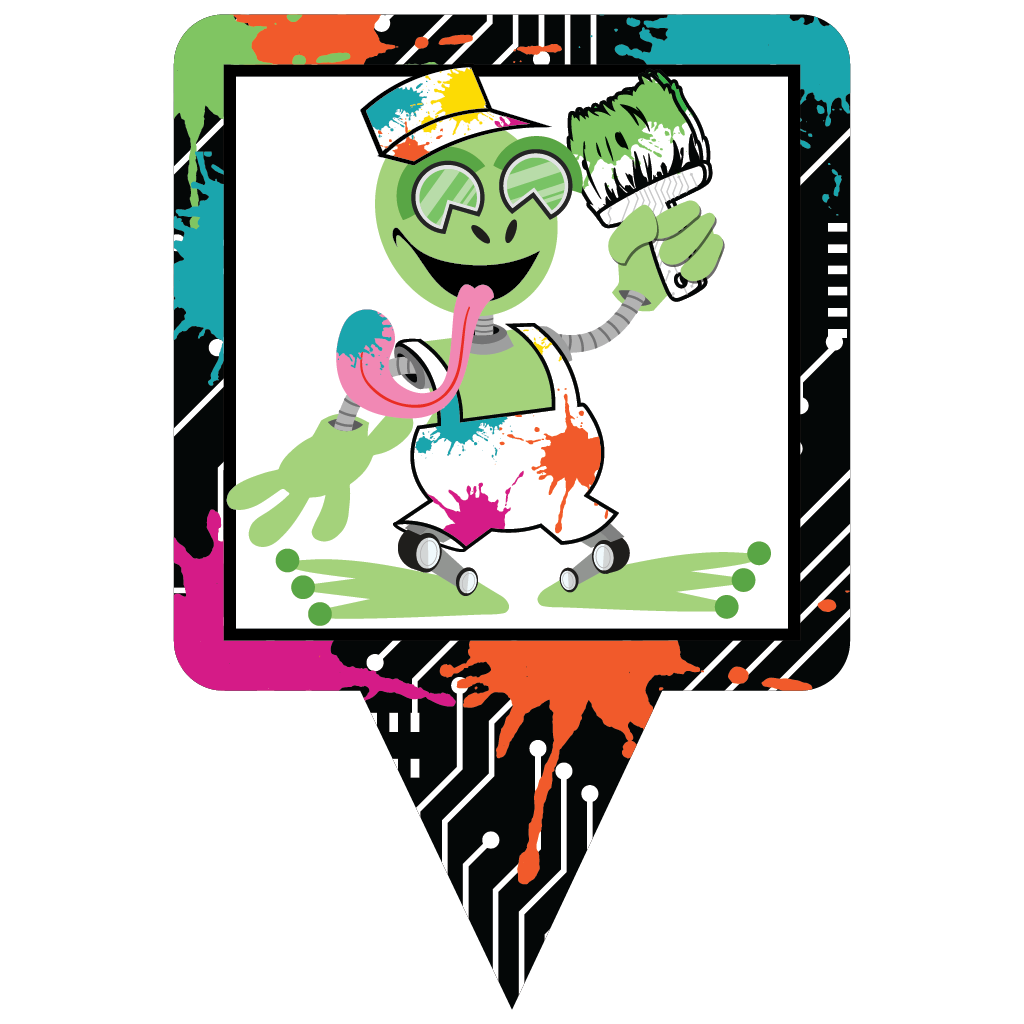 FREDDiFr0g_physical_1024.png