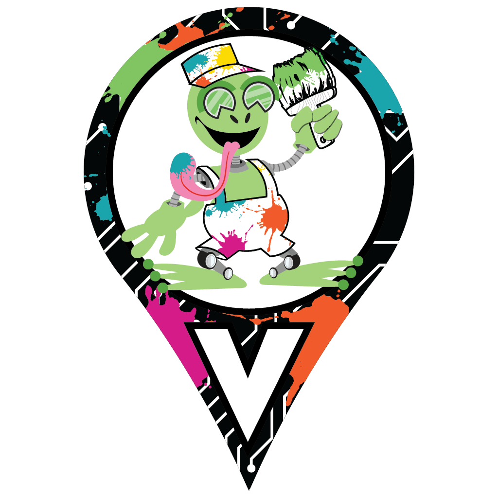 FREDDiFr0g_virtual_1024.png