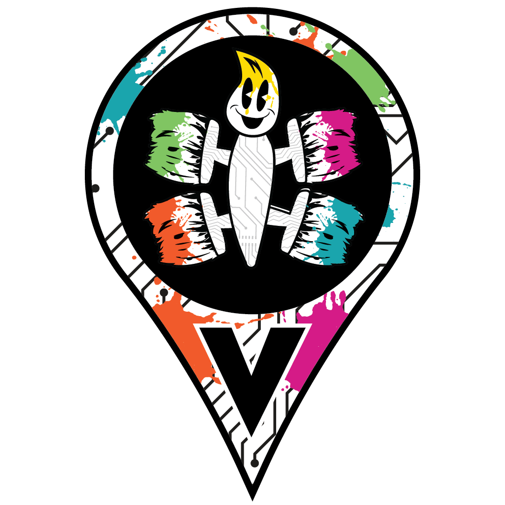 BLOTerfly_1024.png