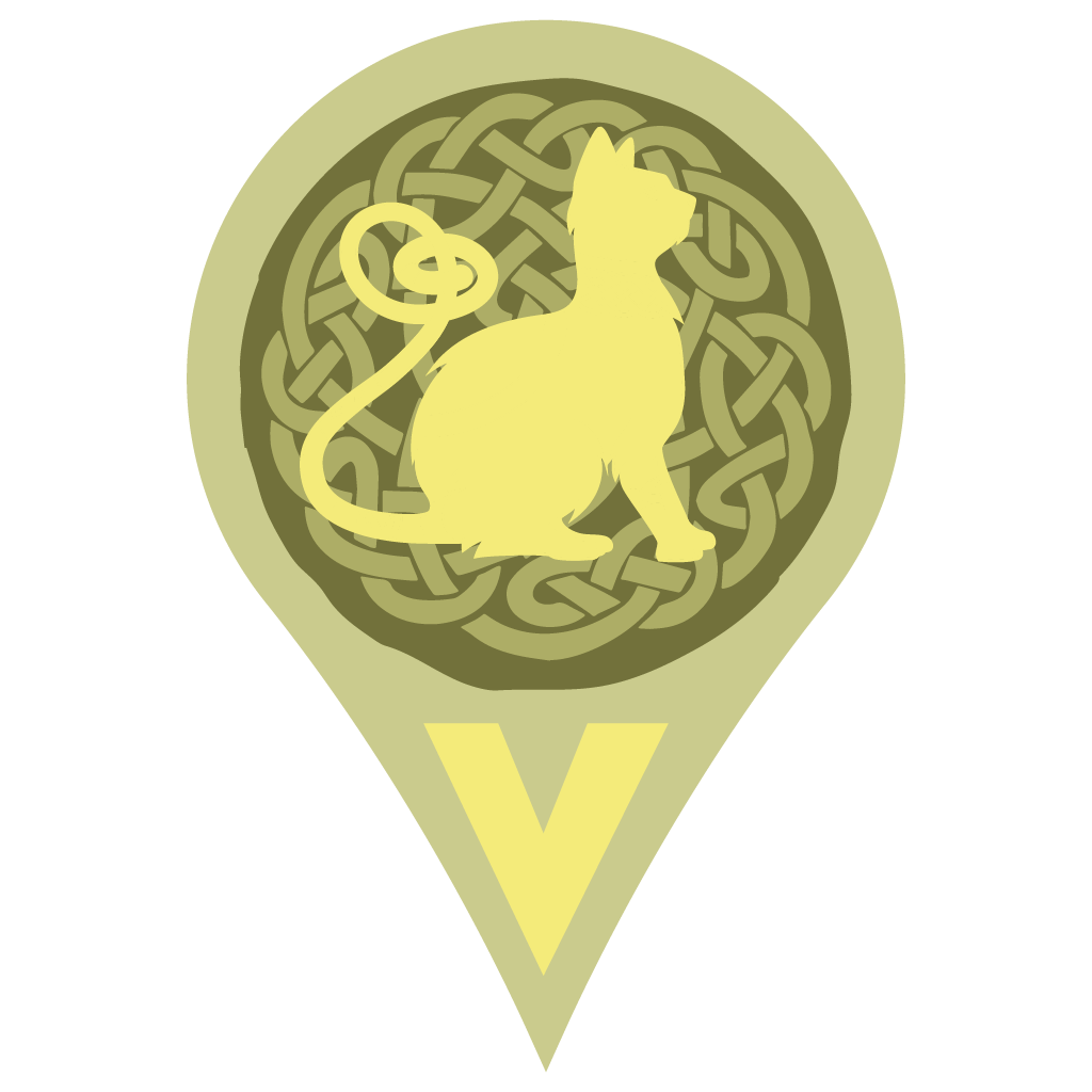 celtic_cat_icon_1024.png