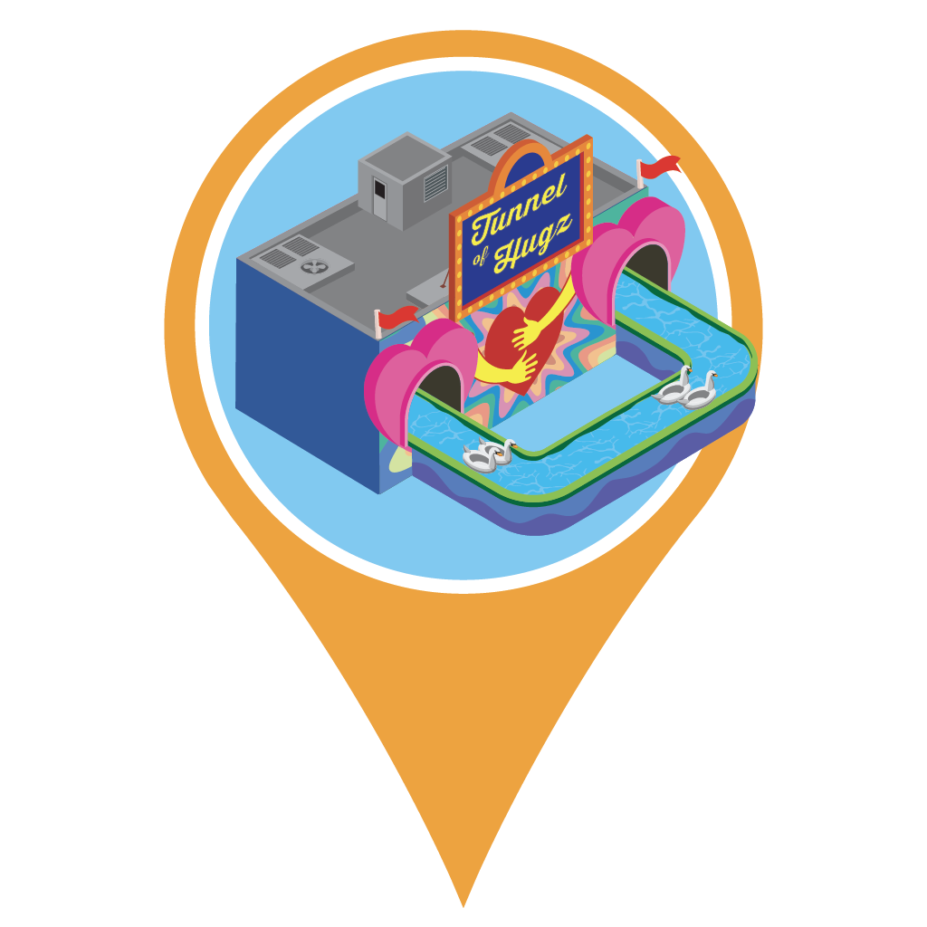 TunnelOfHugz_1024.png