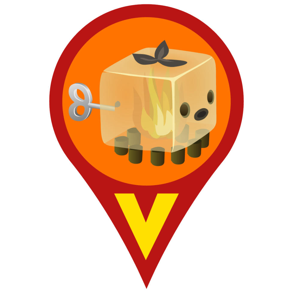 Firebog_Cubimal_Virtual_1024.png