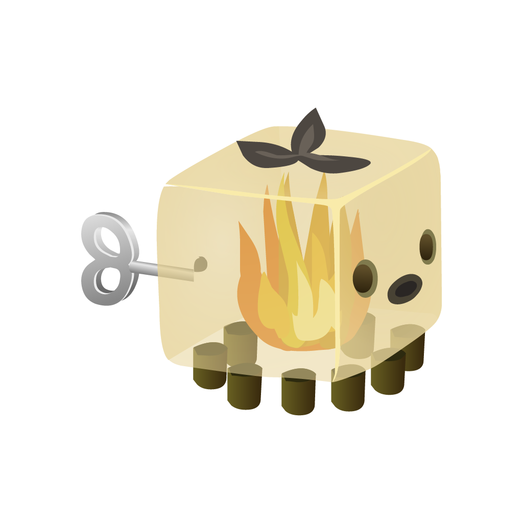 Firebog_Cubimal_1024.png