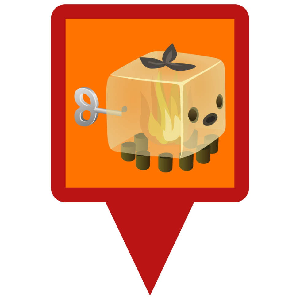 Firebog_Cubimal_Phyiscal_1024.png
