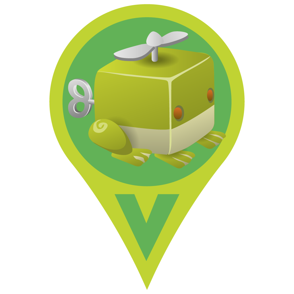 Frog_Cubimal_Virtual_1024.png
