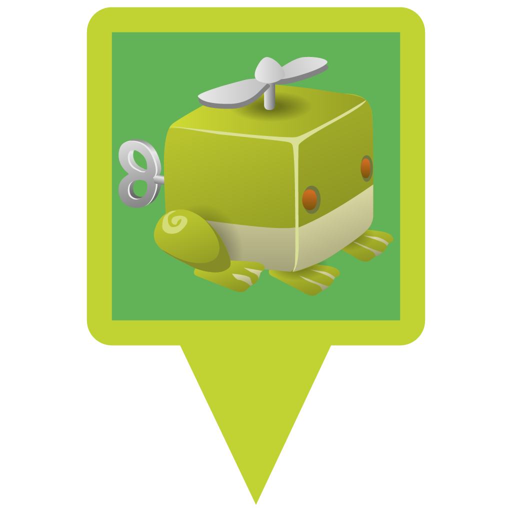 Frog_Cubimal_Physical_1024.png