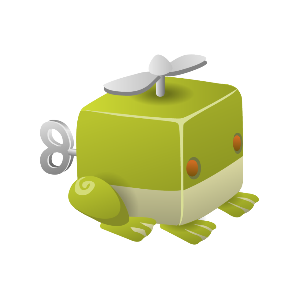 Frog_Cubimal_1024_1.png