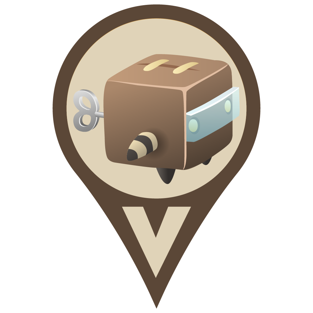 Smuggler_Cubimal_Virtual_1024.png