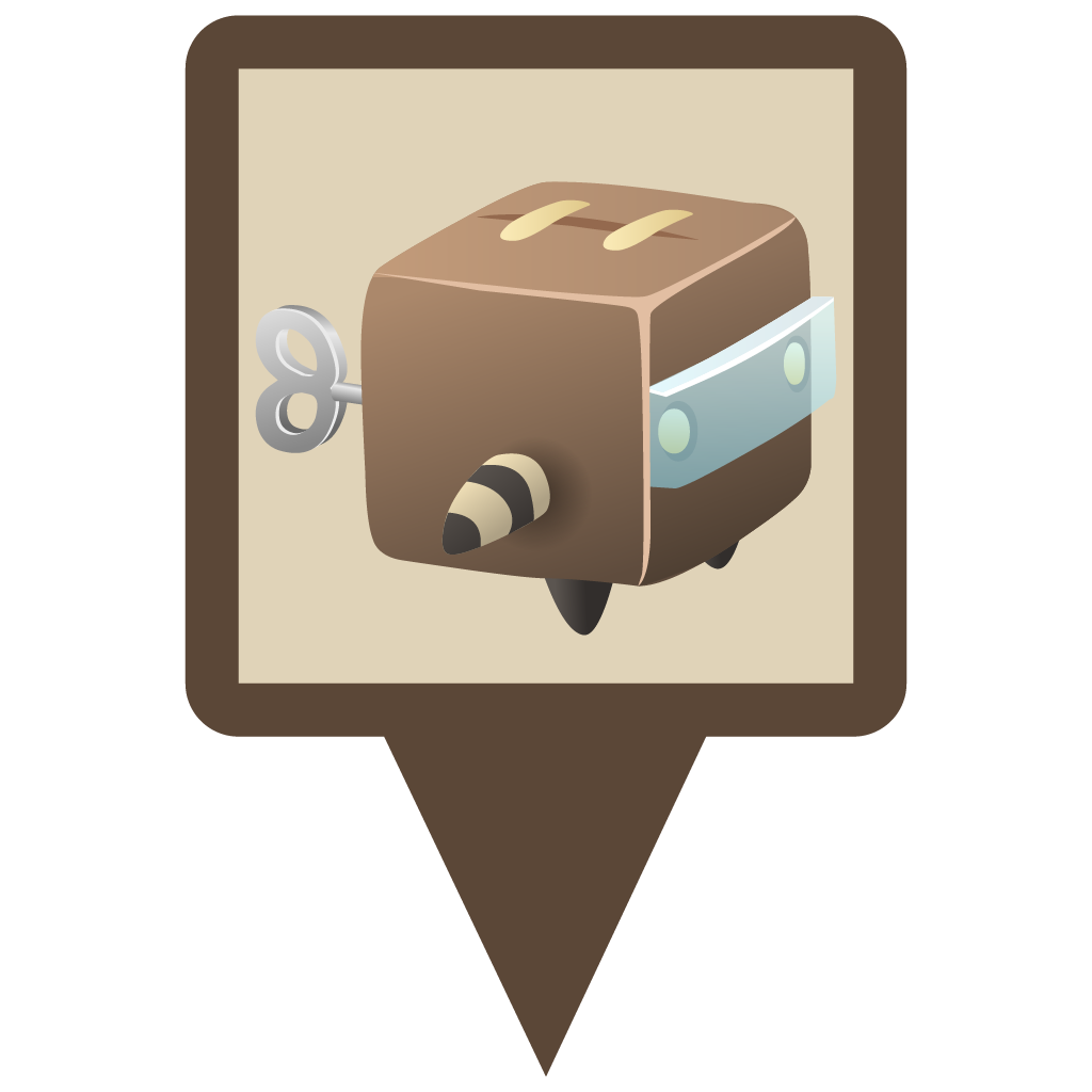Smuggler_Cubimal_Physical_1024.png