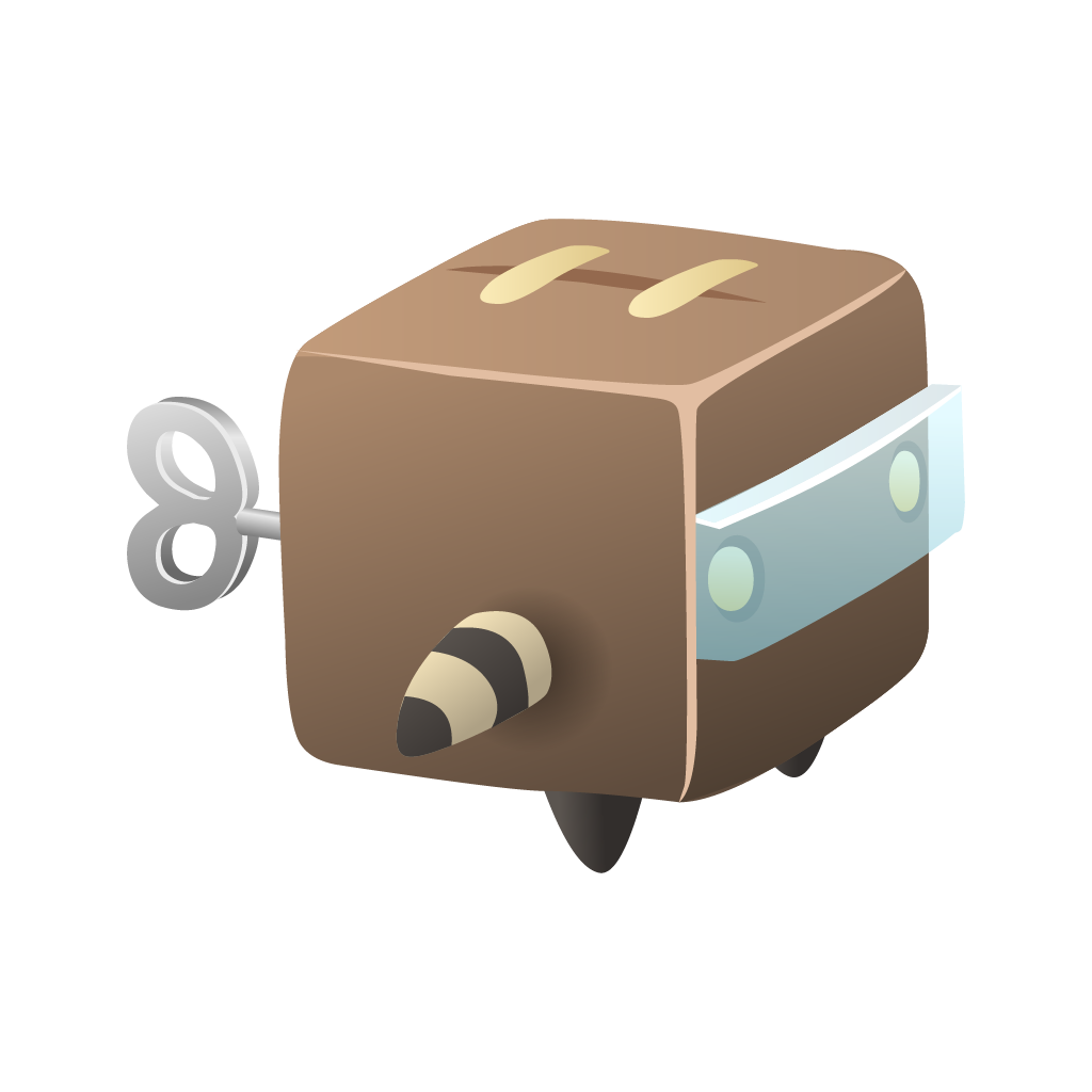 Smuggler_Cubimal_1024__1_.png