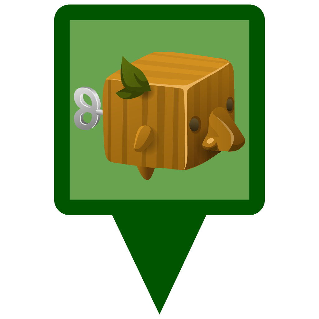 Rube_Cubimal_Physical_1024.png