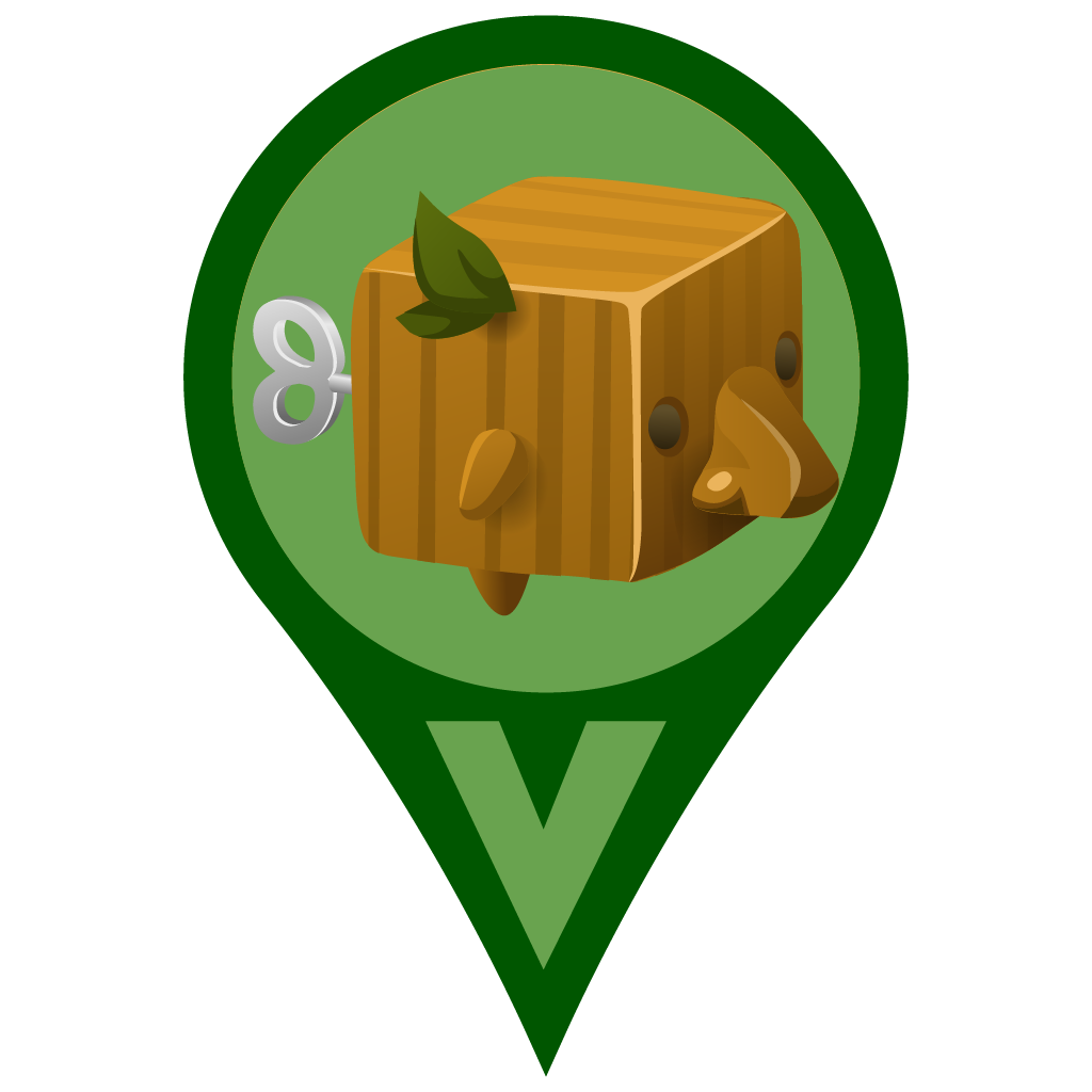 Rube_Cubimal_Virtual_1024.png