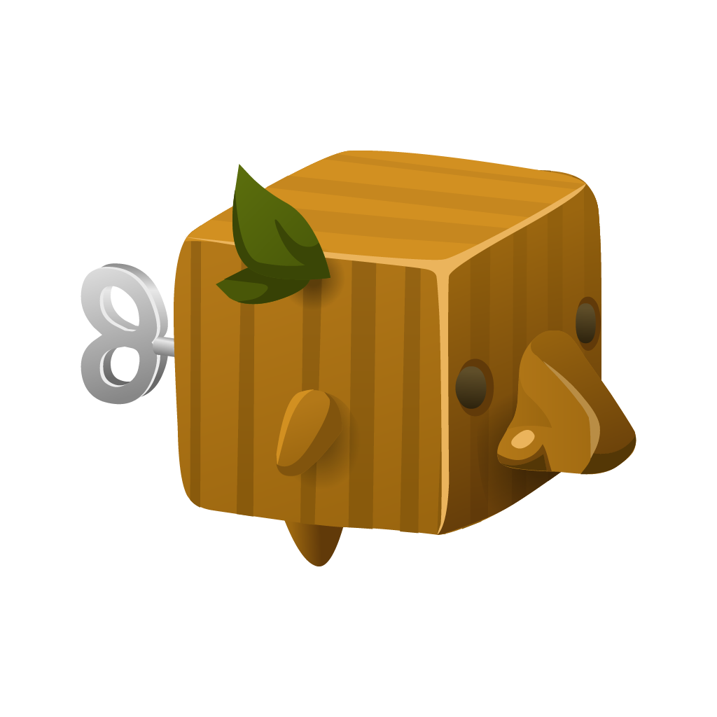 Rube_Cubimal_1024__1_.png