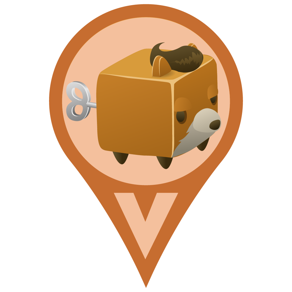 Fox_Cubimal_Virtual_1024.png