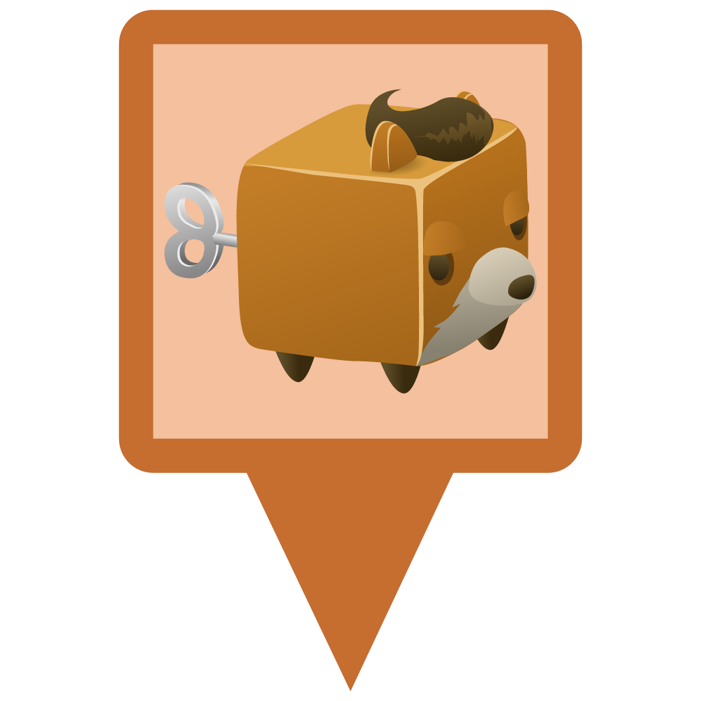 Fox_Cubimal_Physical_1024.png