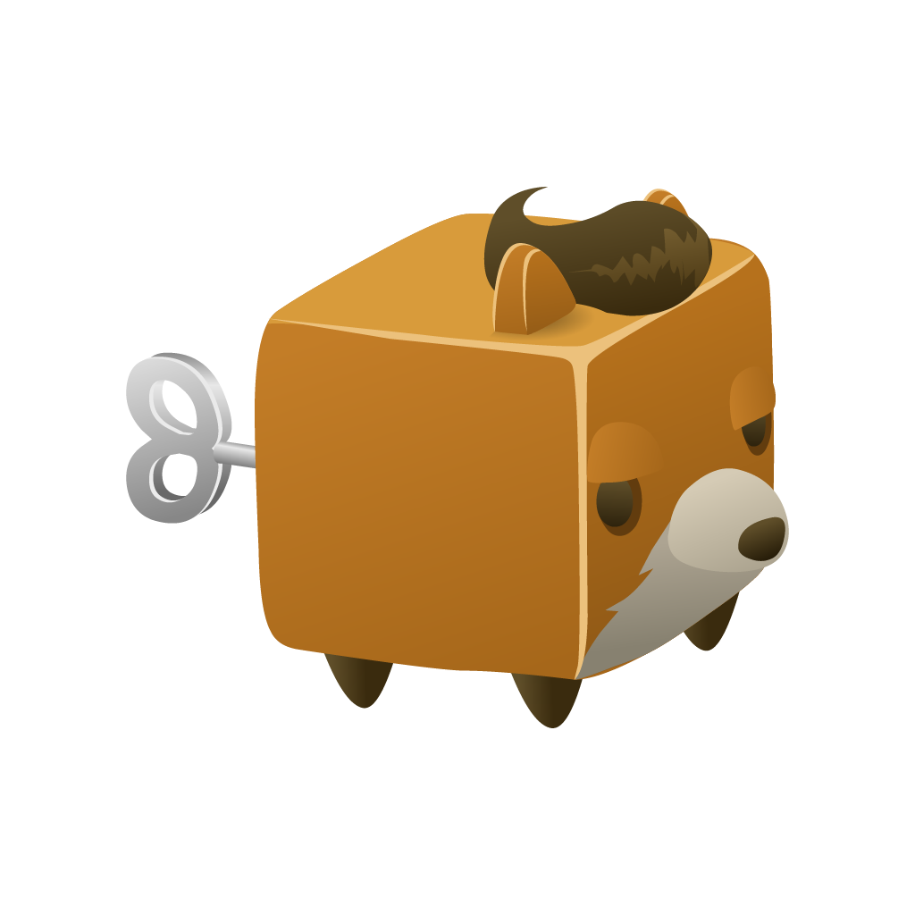 Fox_Cubimal_1024__1_.png