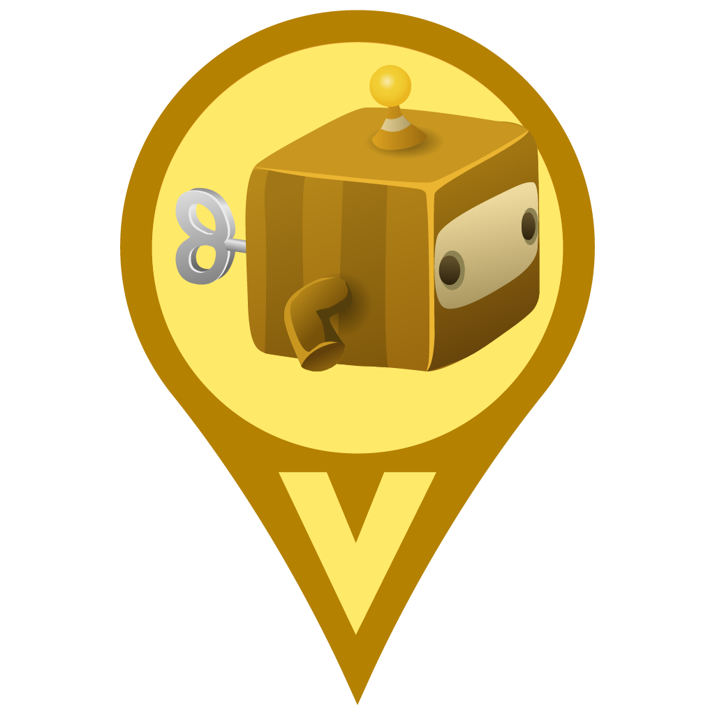 Greeterbot_Cubimal_Virtual_1024.png
