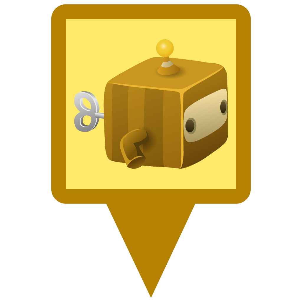 Greeterbot_Cubimal_Physical_1024.png