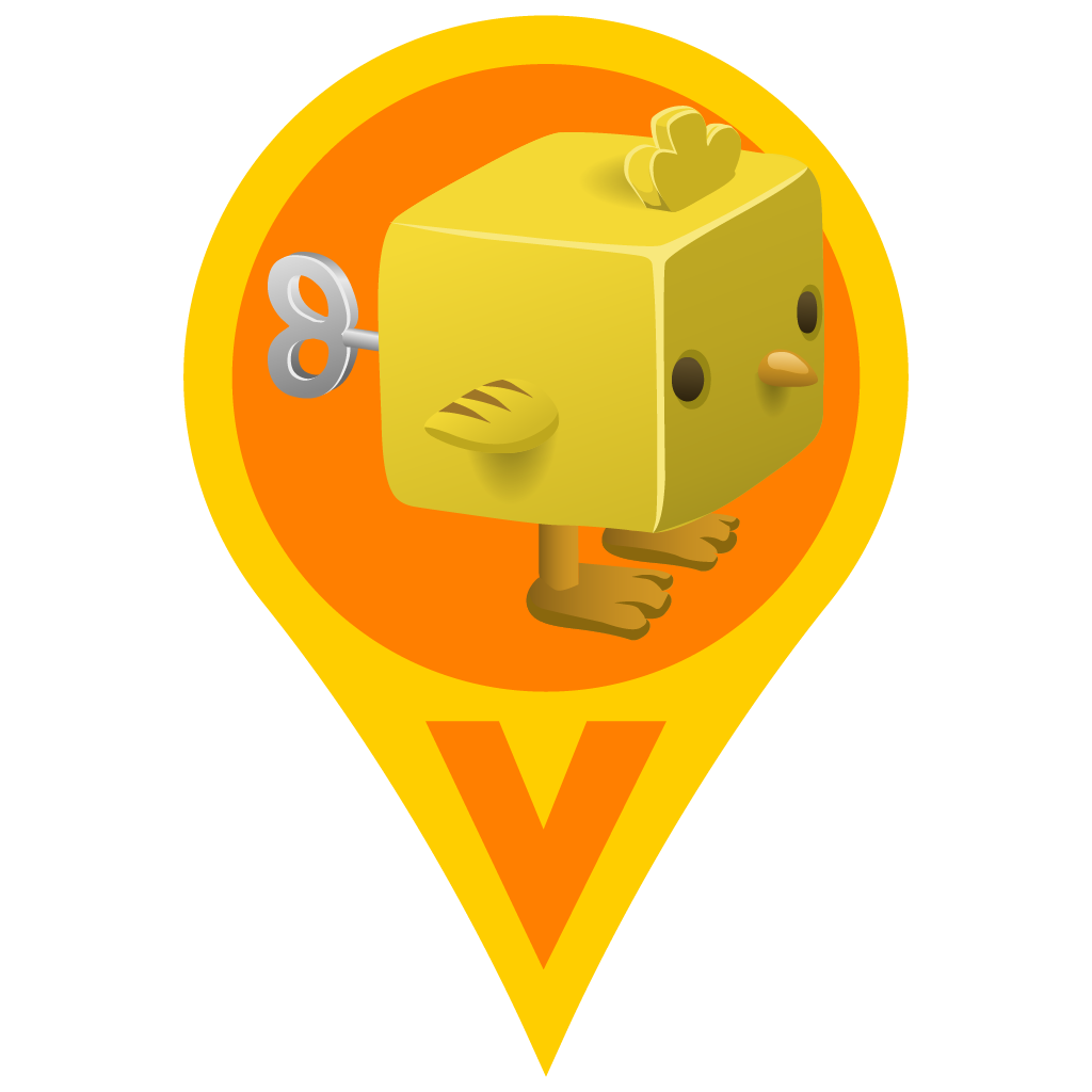 Chick_Cubimal_Virtual_1024.png