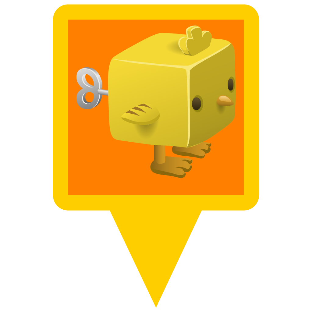 Chick_Cubimal_Physical_1024__1_.png