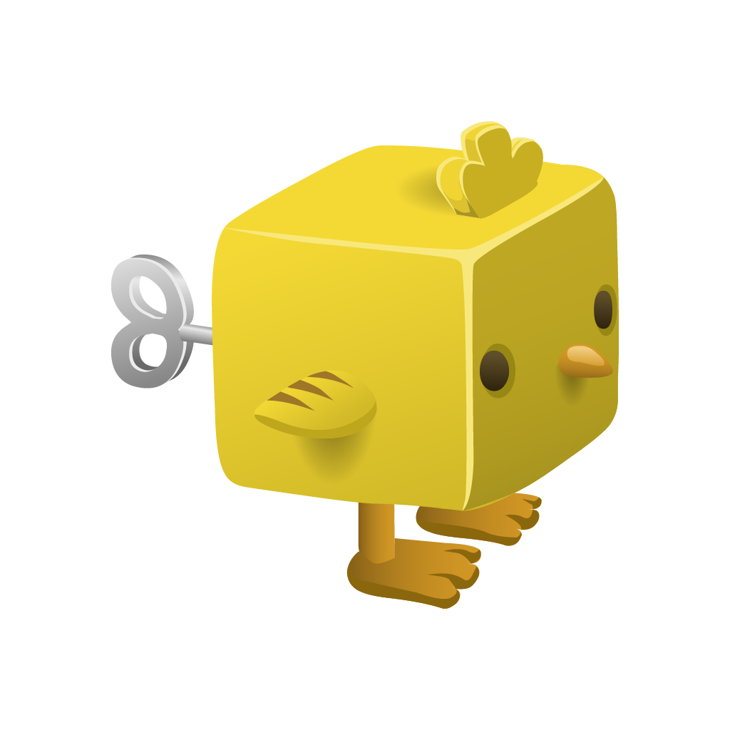 Chick_Cubimal_1024.png