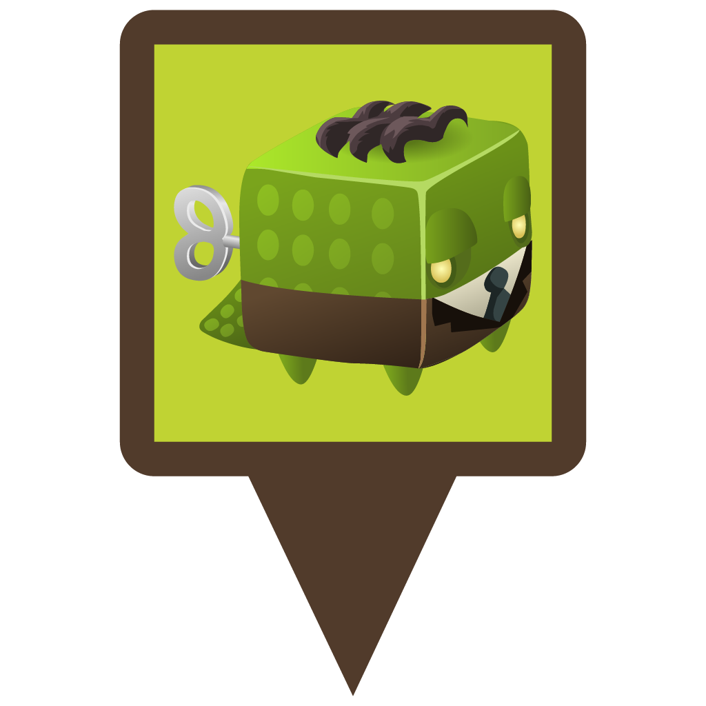 BureaucratCubimal_Physical_1024.png