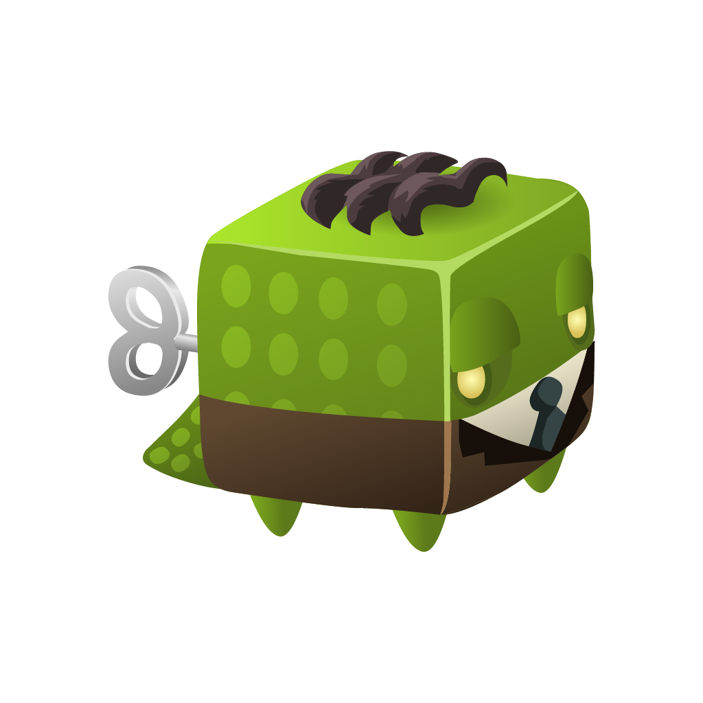 BureaucratCubimal_1024__1_.png