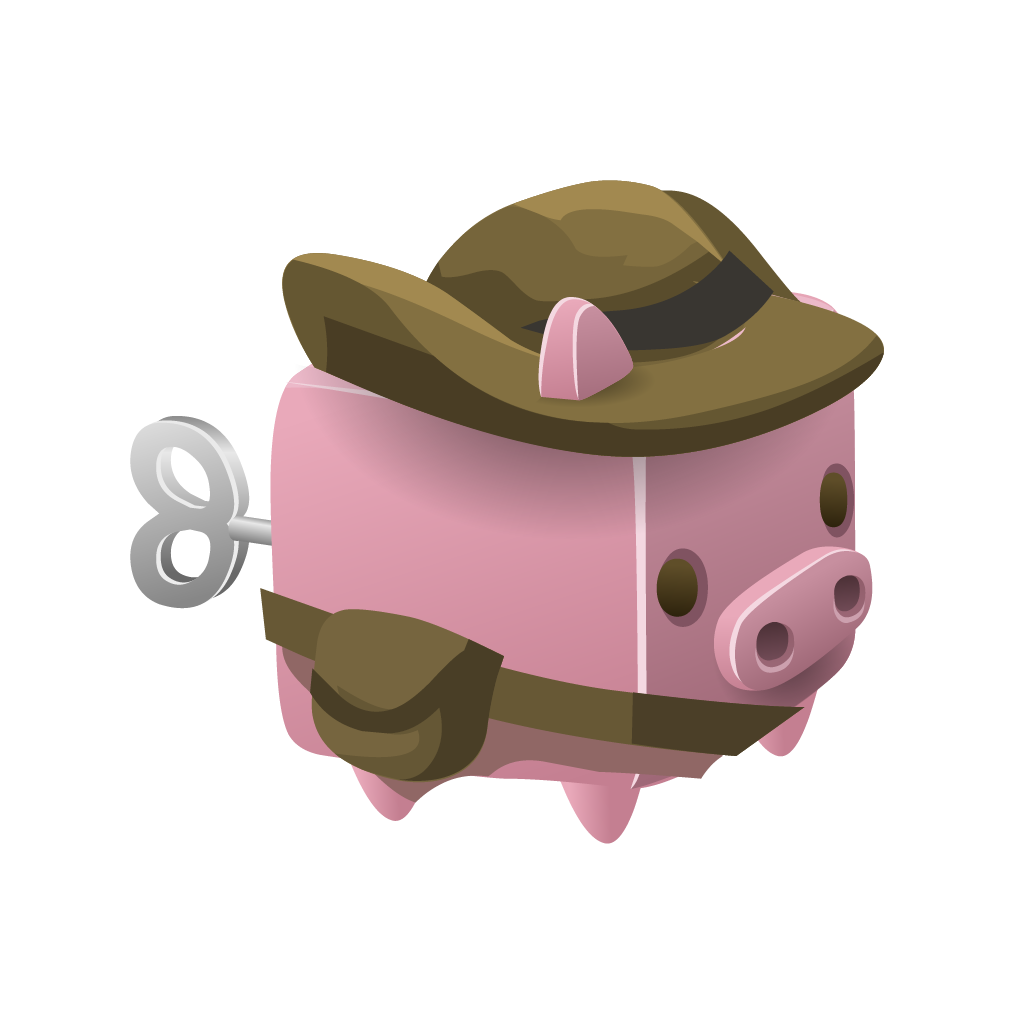 IlmenskieJones_Cubimal_1024__2_.png
