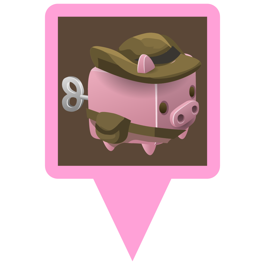 IlmenskieJones_Cubimal_Physical_1024__1_.png