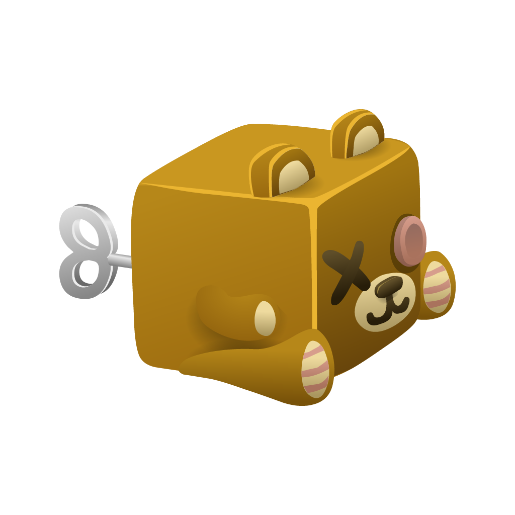 Emo-Bear_Cubimal_1024__1_.png