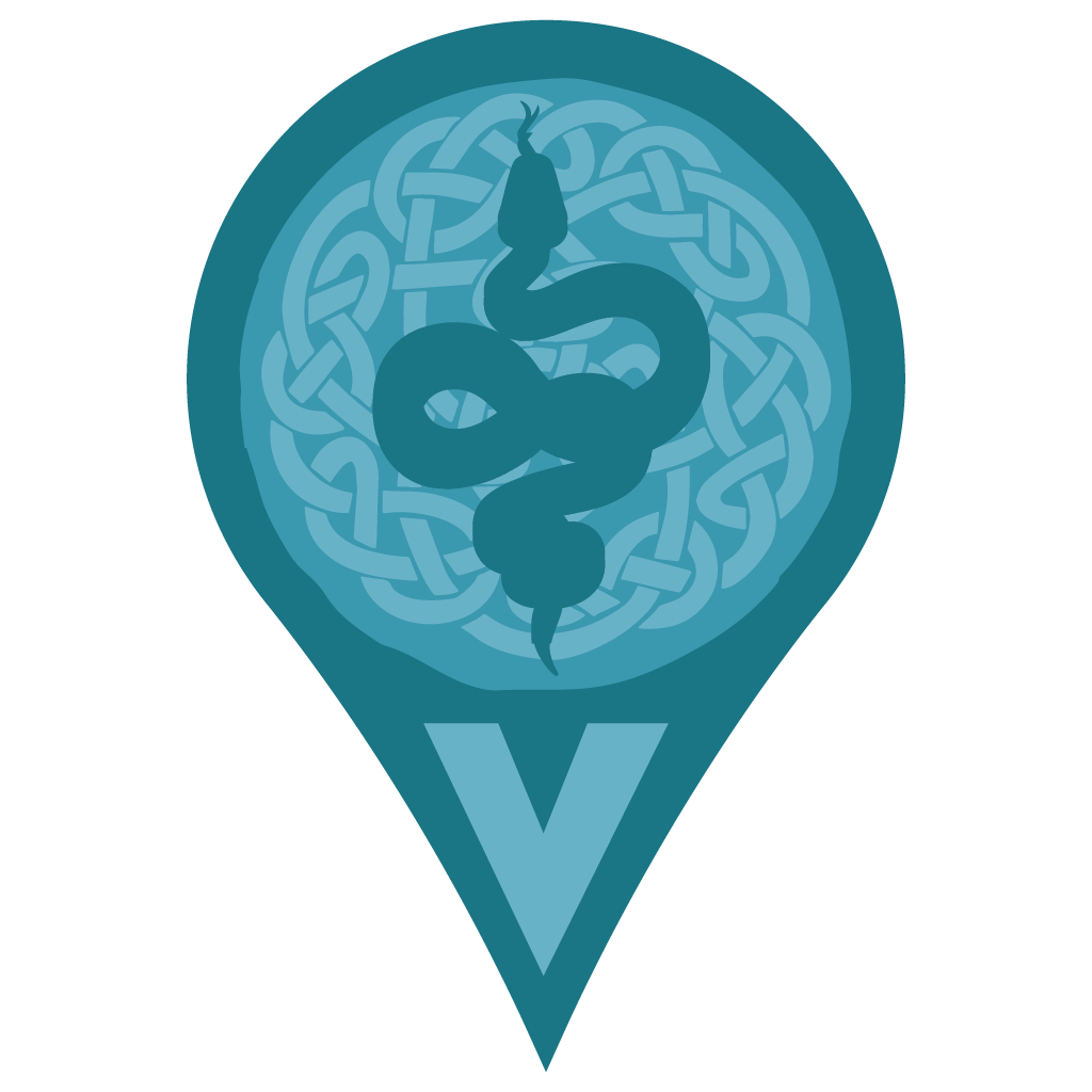celtic_adder_icon_1024.png