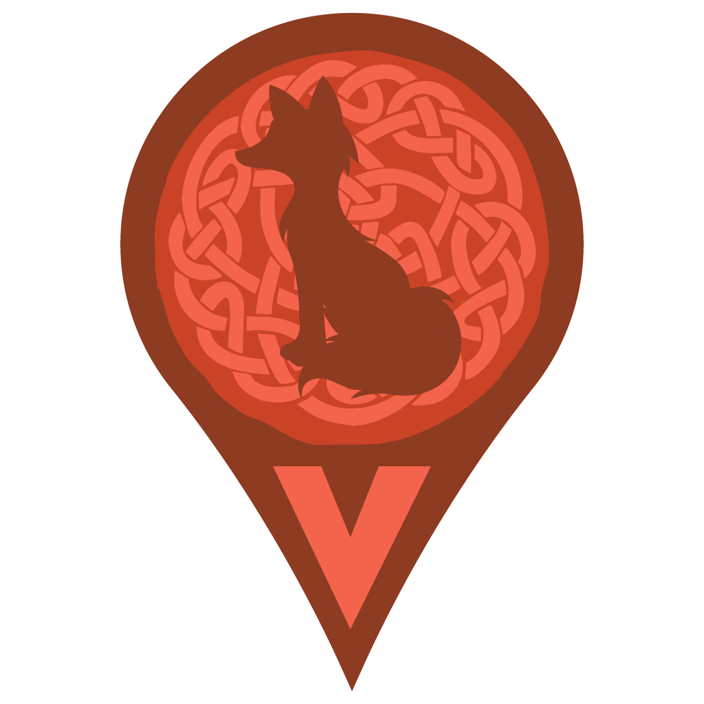 celtic_fox_icon_1024.png