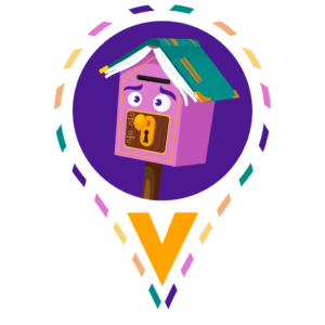 WonderlandMailbox_1024-300x300.png