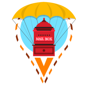 World_Mailbox_V4_black_1024-300x300.png